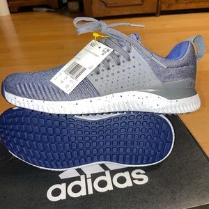 Men’s Adidas Adicross Bounce Golf Shoe